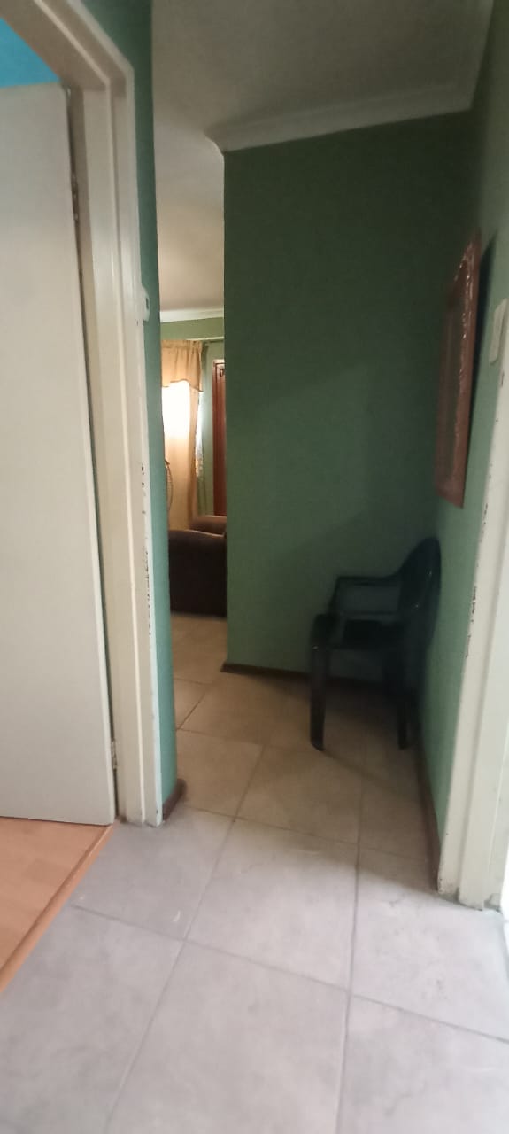2 Bedroom Property for Sale in Motherwell Nu 5 Eastern Cape